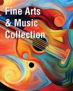 fine-arts-and-music-database
